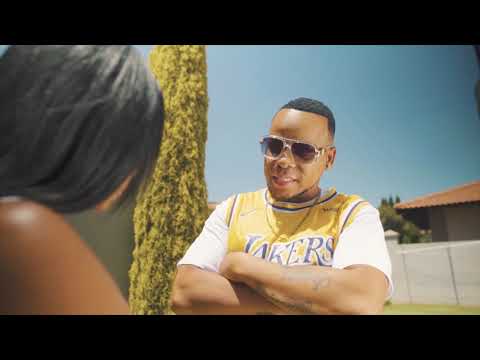 Stringz Baller-Tell Me Ft Casmo (Prod By Casmo Marsiano)