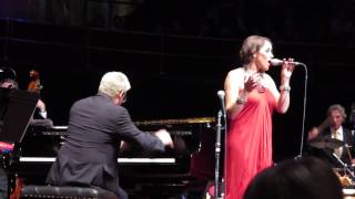 Pink Martini - Hang On Little Tomato (Royal Albert Hall, 29/04/2013)