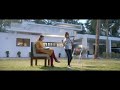 Kurumbathi Chundari Nee Malayalam Status Song Whatsapp Status