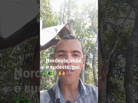 História, de Pitimbu,Paraíba, RJ, gerações. com Mateus. #rj#paraiba#stf#senado#losangeles