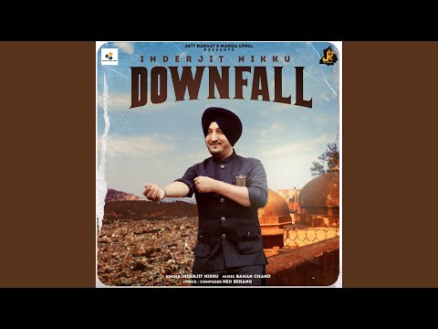 Downfall