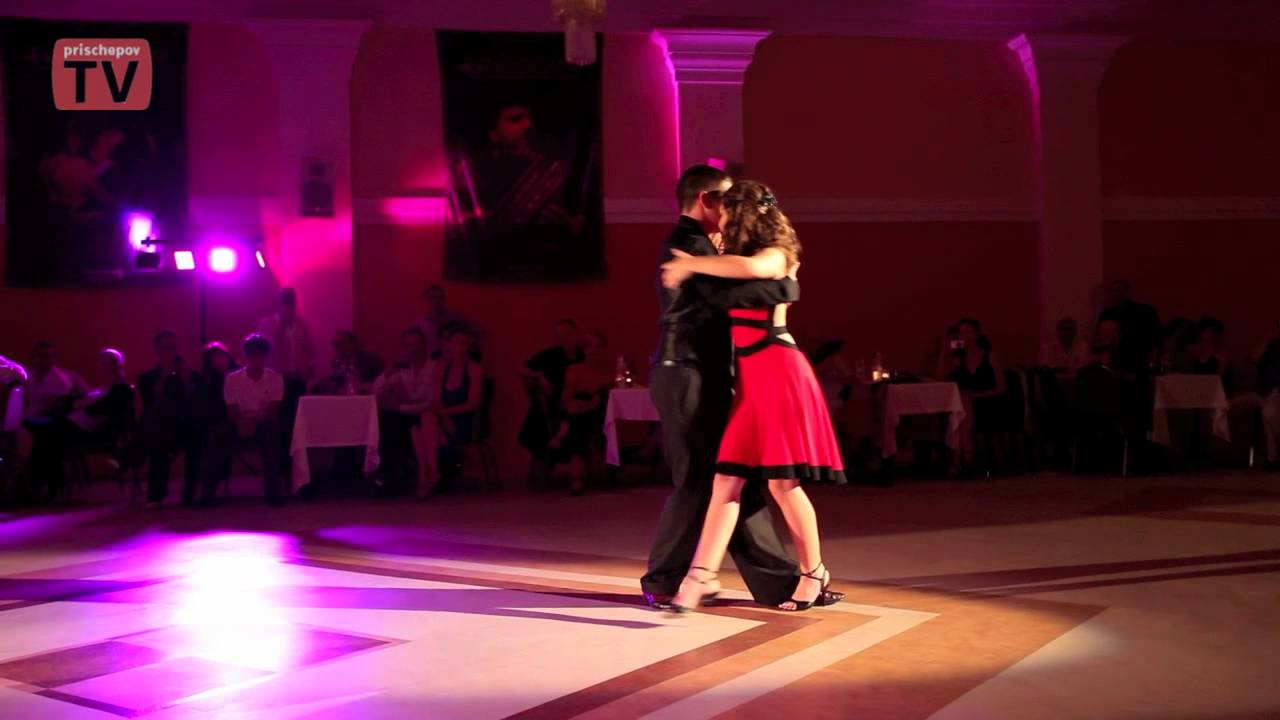 Mert Moran & Beliz Zorlu (3-1) Tangocamp Greece 16-20 june 2011 - Evia Island, http://prischepov.ru