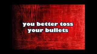Who Needs You- The Orwells- Lyrics