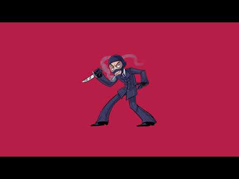 [Free] Jasiah X Yung Bans X Ronny J Type Beat - '' Spy ''