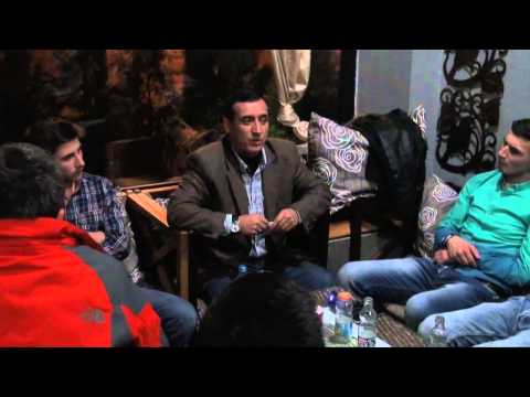 Kush bën keq e ka për vete, kush bën mirë do ti kthehet (ngjarje e vërtetë) - Hoxhë Fatmir Zaimi