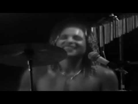 Michael Narada Walden   Tonight I'm Alright 7' Original Ok