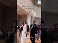 Karishma Aparshakti Spotted Leaving For Filmfare Venue Mahatma Mandir Filmfare2024