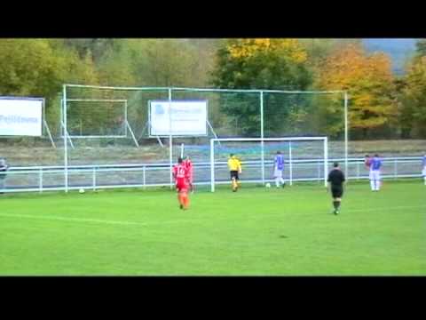 Sestřich Turnov Pardubice