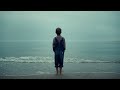 Switchfoot - Meant To Live (Jon Bellion Version) [Official Music Video]