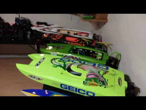 Tfl Popeye(look what the mail man brought me😁)