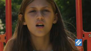 TRUE COLOURS :: Jade Peter TRUE COLOURS :: Jade Peter