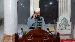 Download lagu Bugis Lecture THE REALITY OF SUSAWUF Ust. DR. H. ABD RAHMAN, S.Pd.I.M.Ag mp3 Download lagu Bugis Lecture THE REALITY OF SUSAWUF Ust. DR. H. ABD RAHMAN, S.Pd.I.M.Ag mp3