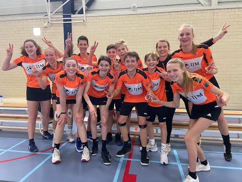 Pernix C1 - Korbis C1 | de goals