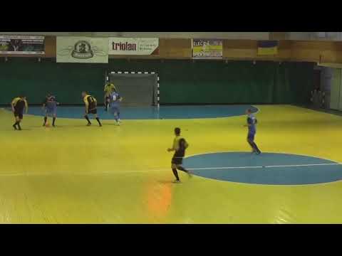 3 КУ 8  16.00  Zombee – Водоканал   стрим