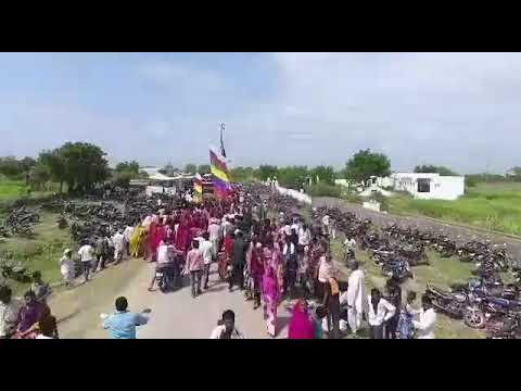 Ranuja nejo lai  jata live accident