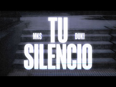 Miniatura de Tu Silencio