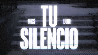 Tu Silencio Lyrics English Translation