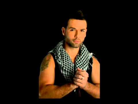 REYCHI / DAME TU AMOR