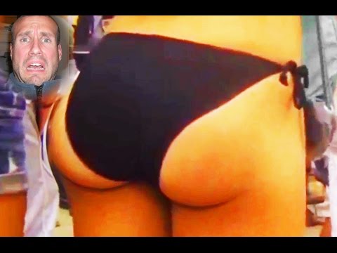 comment traiter candida krusei