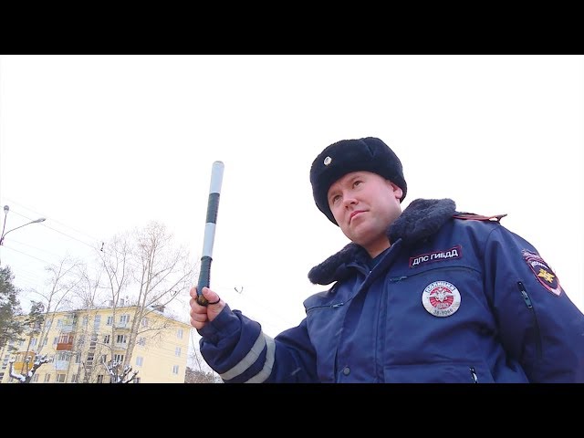 Выпил? Остался без авто