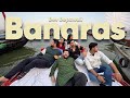 Impromptu Roadtrip To Banaras For Dev Deepawali Very Beautiful