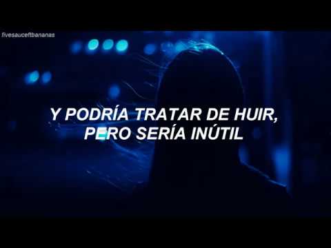 download lagu mp3 mp4 Camila Cabello Never Be The Same Lyrics Espaol, download lagu Camila Cabello Never Be The Same Lyrics Espaol gratis, unduh video klip Camila Cabello Never Be The Same Lyrics Espaol