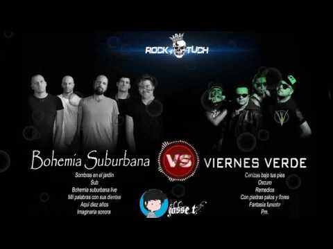 download lagu mp3 mp4 Bohemia Verde, download mp3 Bohemia Verde free download, download mp3 Bohemia Verde