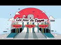 ARCHON SOUL - Lancés de dés et tempête de sable [FR]
