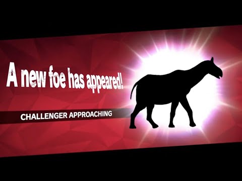 Jurij joined the game.. #005 - ARK: Scorched Earth