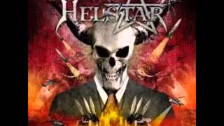 Helstar - Souls Cry