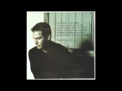 REYNALDO EGAS - Ave María Lola