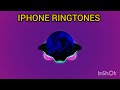 NAW IPHONE RINGTONE 2023