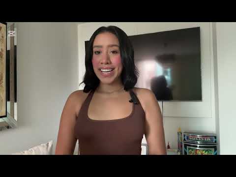 Análisis del cortometraje (La nuera de Don Filemón)