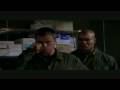 Stargate SG1: Sam & Jack ("Entity") - Die falsche ...