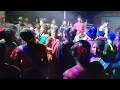 Biri Dogoy New Santhali Bapala Ri Don2024