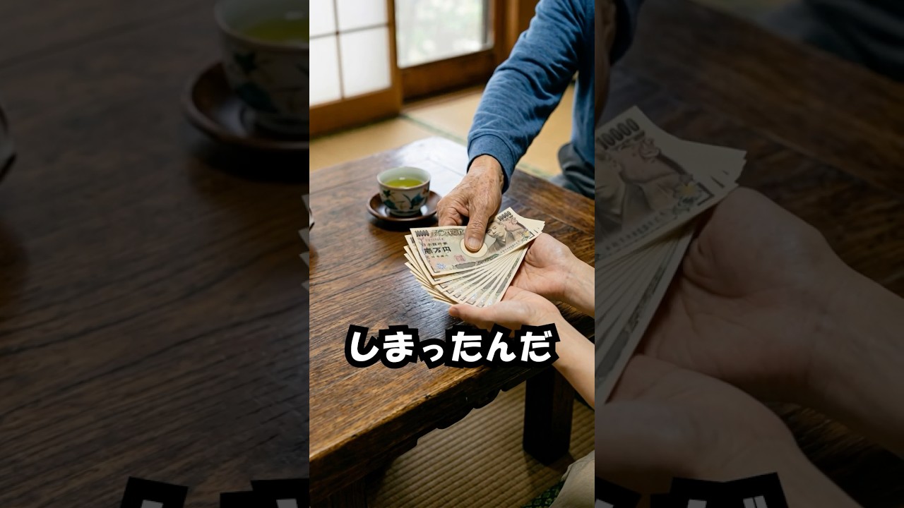 示談の天才 #スカッと #ジョーク #ショートドラマ #スカッとする話