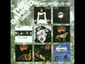 the damned the shadow of love pressure mix