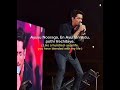 Siddharth Tamil Hit Song Chittha Likw Share And Subscribe ️ Trending Shorts