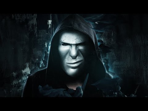 Alter Ego | Time to meet my dark side!