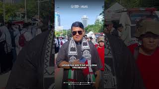 Download lagu Siyasah Wal Alaqot Jamaah Ansharu Syariah Hadiri Aksi Bela Palestina di Monas mp3 Download lagu Siyasah Wal Alaqot Jamaah Ansharu Syariah Hadiri Aksi Bela Palestina di Monas mp3