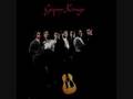 Gipsy Kings- Moorea 