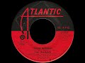 The Trammps Disco Inferno 1976 Disco Purrfection Version