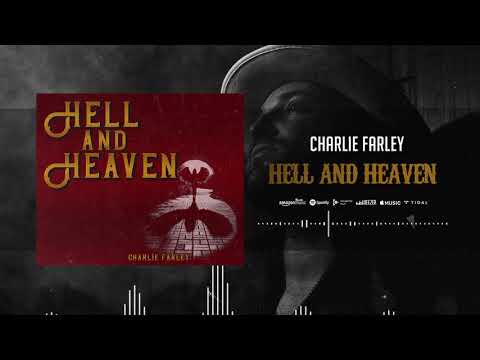 Video thumbnail for Hell and Heaven