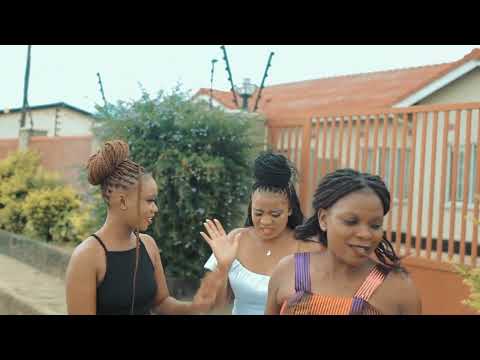 Slim B -Kwanyoko Ft. Mr Chunde Blacks (Official Music Video)