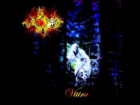 Enslave The Astral Fortress cover