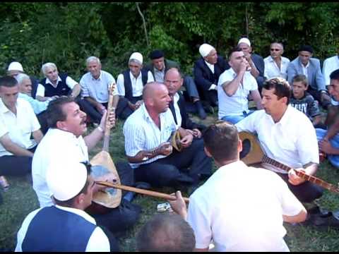 adem osaj bec gjeli remi zahir pajaziti