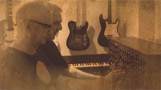 Cloudface Album version video