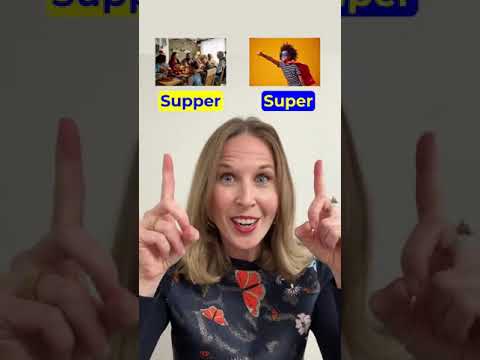 Confusing English Words | English Vocabulary #learnenglish