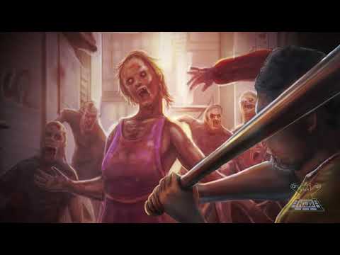 30 Seconds to Live trailer