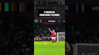 ISSO AQUI É ABSOLUTAMENTE FOD@STICO! 🤯🦅🎥 @livmctigue1